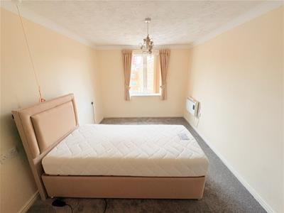 Picture 15